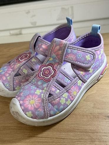 красивые вещи: Комплект — 2