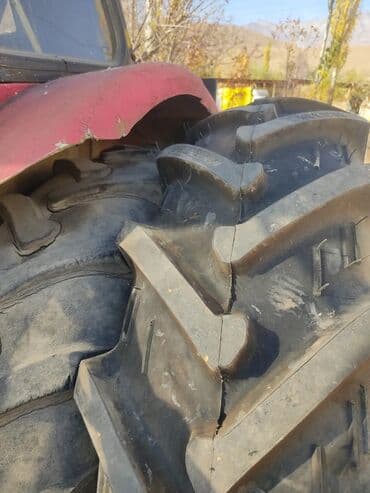 купить запчасти на опель вектра б: Модель Другие тракторы МТЗ, Б/у, 2007 г., Трактор с другими агрегатами — 4