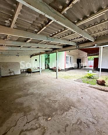 пш метр: 🏠Продается дом в г. Шопоков 🟡 Комнаты: 3 🟡 Участок: 8,5 соток 🟡 — 3