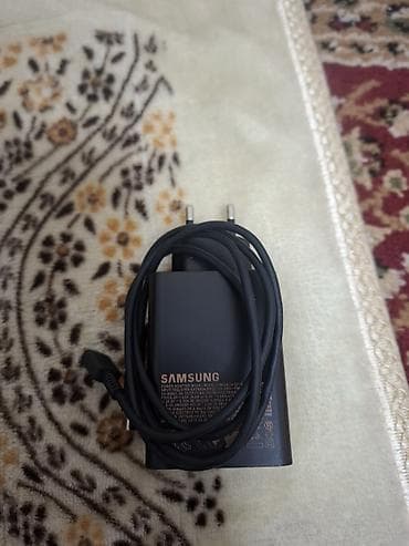 poco х7: Samsung Galaxy A55, Б/у, 256 ГБ, цвет - Белый, 2 SIM — 7