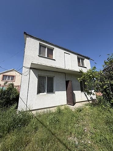карпинка чуй: 📢 Объявление от собственника 🏡 Продаётся дача в Таш-Добо (СПК — 2