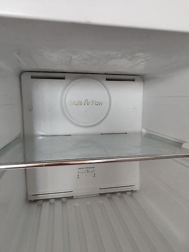 nikon d3100: Холодильник Avest, Б/у, Двухкамерный, 54 * 141 — 2