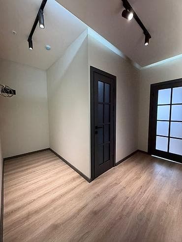Новостройки от застройщика: Построен, 1 комната, 45 м² — 9