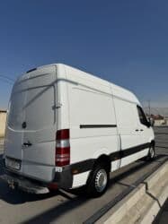 купить запчасти на опель вектра б: Легкий грузовик, Mercedes-Benz, Стандарт, Б/у — 5