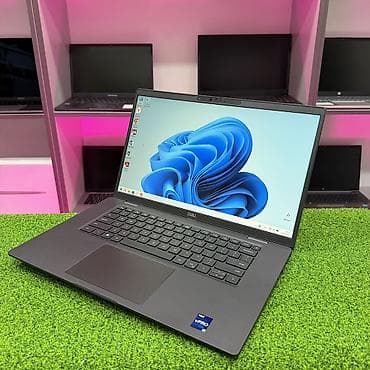 скупаю ноутбуки: Для программирования, Б/у, Intel Core i5, В рассрочку — 2
