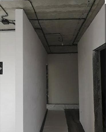 сварочный услуги: Жду — 1