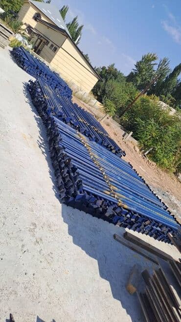 лестница на второй этаж в частном доме купить: Телескопические стойки Дрэк телескопическая стойка Монолитная стойка — 10