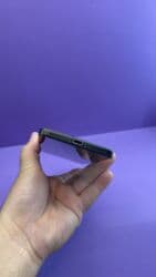 Аудиотехника: Poco F6 Pro, Б/у, 512 ГБ — 2