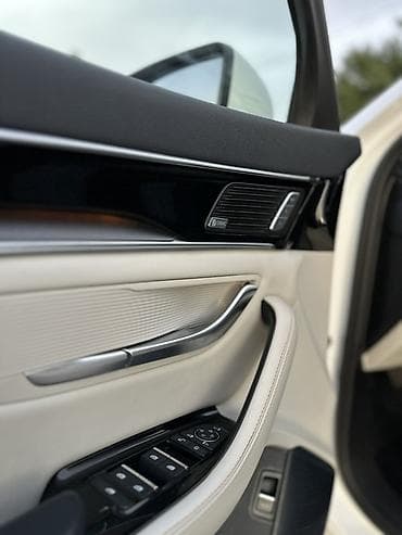 BYD Song Plus: 2021 г., 0.1 л, Автомат, Электромобиль, Кроссовер — 9