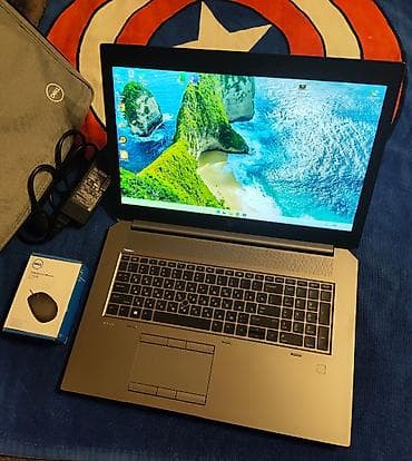 microsoft surface studio: Для программирования, Б/у, Intel Core i5 — 1
