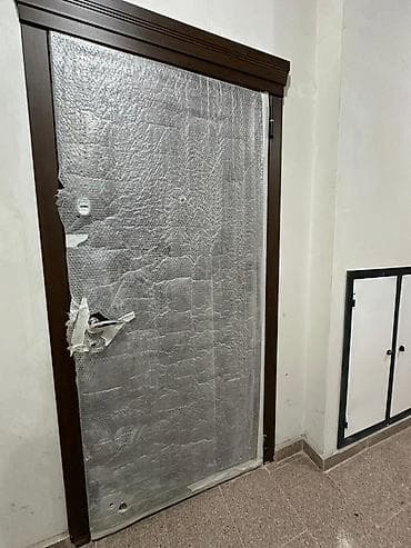 элитная: 1 комната, 47 м², Элитка, 7 этаж, Свежий ремонт — 8