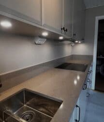 мебель для прихожей бишкек: ✨ УСТАНОВКА КУХНИ В БИШКЕКЕ — БЫСТРО, АККУРАТНО, С ГАРАНТИЕЙ! Хотите — 6