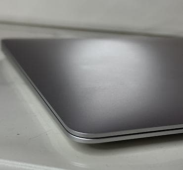 комп цена: Ультрабук, Б/у, Intel Core i5, ОЗУ, RAM: 8 ГБ — 2