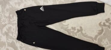 брендовые мужские спортивные костюмы из турции: Производство Турция. Спортивные костюмы ( 6-7,7-8,10-11,11-12лет) — 1