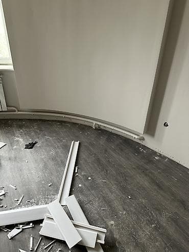 Отопление: Установка батарей, Установка котлов, Теплый пол Гарантия, Бесплатная консультация, Монтаж Больше 6 лет опыта — 9