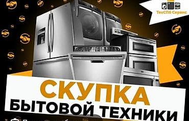 балыкчы пляж: Морозильник — 1