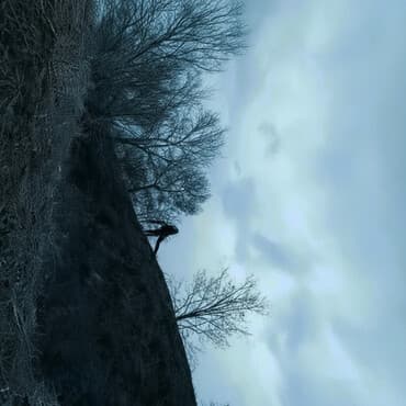 карта мира: Ищем работу на постоянную наз двойе возраст 23 рост 187 вес 80+- — 1