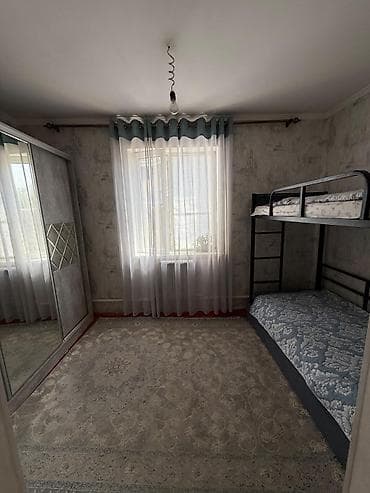 Продается дом в районе Селекция Участок — 4 сотки | Дом — 65 м² | 3 — 5