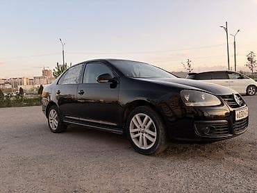 джетта дизель: Volkswagen Jetta: 2015 г., 1.6 л, Ручные, Бензин, Седан — 6