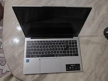 galaxy note edge: Ноутбук Acer Aspire 3 (модель A325-45) Основные характеристики: - — 1