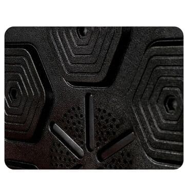 развивайка бизиборд: Детская электронная боксерская груша нового поколения #бокс — 5