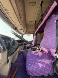 мопед скутер мото: Тягач, 2021 г., Без прицепа — 21