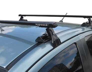 фаркоп на мазду: Туурасынан кеткен жаалар Жаңы, Акылуу жеткирүү — 2