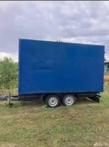 шабашные расценки на строительные работы рядом каракол: Баруу менен — 5