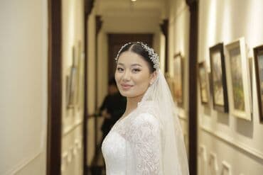 фото на документы: Видеосъемка, Фотосъёмка | С выездом, Студия | Love story, Аэросъемка с дрона, Рекламные ролики — 17