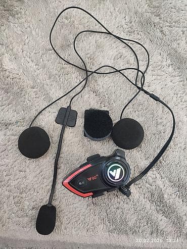 samsung a22s: Полноразмерные, Б/у, Беспроводные (Bluetooth), Для переговоров — 2