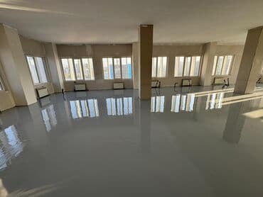 кварц винил бишкек цена: Двухкомпонентный эпоксидный наливной пол EPOSTONE-A предназначен для — 8