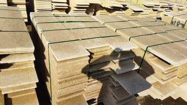 кравать токмок: Сары Таш
все размеры и виды — 6