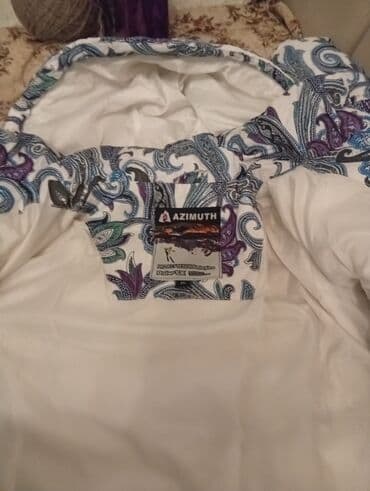 куртки женский: Женская верхняя одежда — два варианта. 1) Утеплённая куртка с — 3