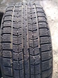 покупаем шины бу на переработку цена: Шины — 2