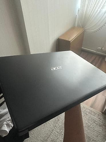 mi pad pro: Ноутбук Acer Для учебы, Intel Core i3, ОЗУ, RAM: 8 ГБ, Другая серия — 1