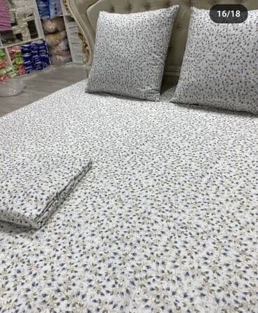 полка для магазинов: Постельное бельё 100% хлопок, фланель, бязь, комплекты постельного — 112