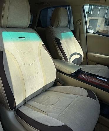 Транспорт: Автомобильные чехлы BIZON- тщательно отобранная коллекция эксклюзивных — 2