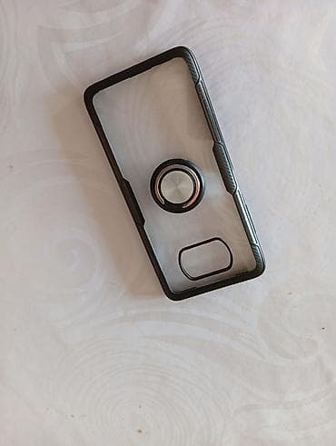 forester 2010: Poco X3 NFC, 128 ГБ, цвет - Синий — 3