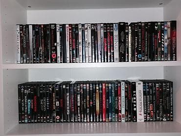 фильм: КУПЛЮ DVD \ ДВД диски с фильмами, мультфильмами. Интересуют — 3