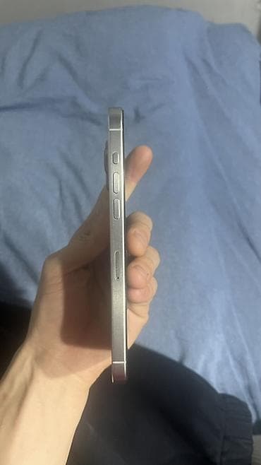 iphone 10 x: IPhone 15 Pro Max, Новый, 512 ГБ, Natural Titanium, Чехол, 99 % — 5