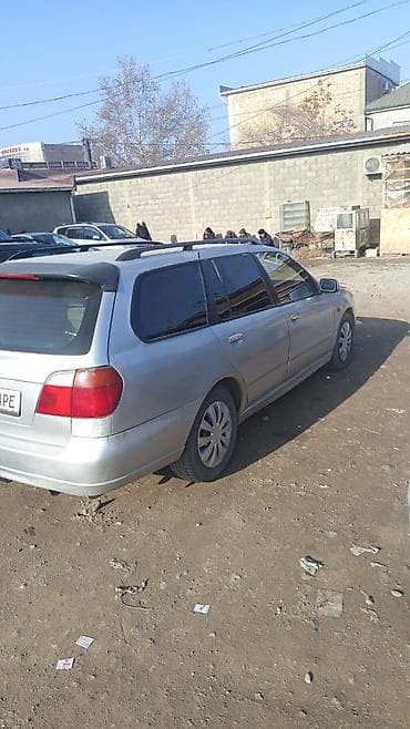 комната берем: 1 комната, 2 м² — 1