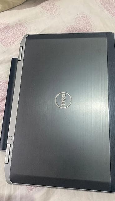 beats solo pro купить: ИИ — 2