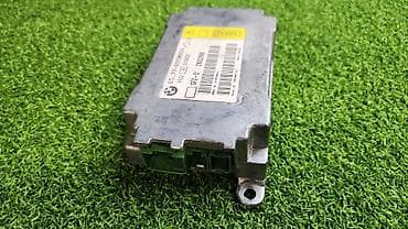 bmw x5 e70: Детали НПБ е60 е61 65 77 6 —-952 993 Год 2005 Цена 1000сом шт В — 2