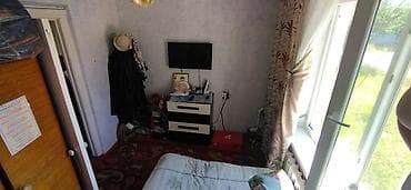 osh flat: СРОЧНО СРОЧНО СРОЧНО ПРОДАЕМ ДОМ КВАРТИРА 2 КОМНАТНАЯ,ДУШ,ТУАЛЕТ,ВСЕ — 3