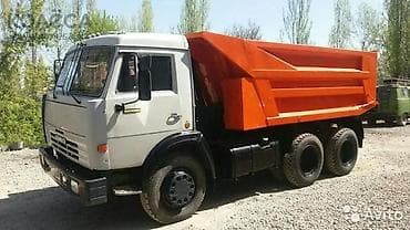 Для кладки кирпича Песок сеяный ивановский Качество отличное Франция