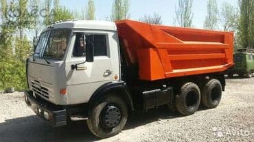 блок песка: Для кладки кирпича Песок сеяный ивановский Качество отличное Франция — 1