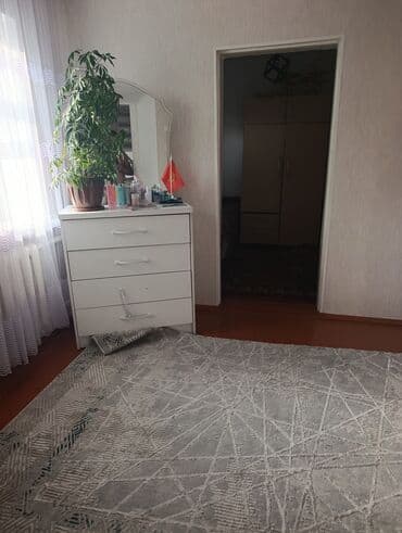 дома в иссык куле: Дом, 110 м², 7 комнат — 5