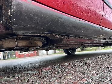 бензонасос ниссан примера р12: Nissan Primera: 1993 г., 2 л, Механика, Бензин, Седан — 9