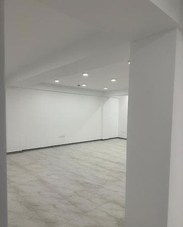 central plaza: Аренда офисов, 131 м², В бизнес центре — 6