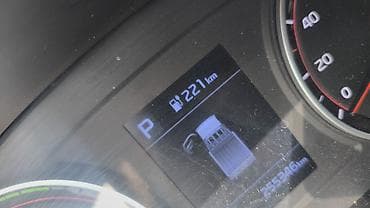 кия камаз: Легкий грузовик, Kia, Стандарт, 3 т, Новый — 5